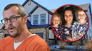 chris watts and family getty zillow insta 1