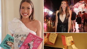 0919-stassi-schroeder-book-tour-primary_720