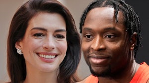 anne hathaway og anunoby