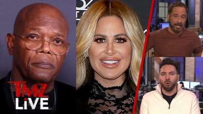1128-TMZ-Live-Thumbnail (1)