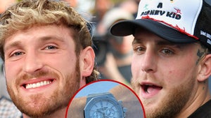 jake paul logan paul ap watch main getty instagram