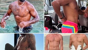 0603-Hot-Dad-Bods-Guess-Who-PRIMARY
