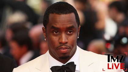 061325_tmz_live_diddy_kal