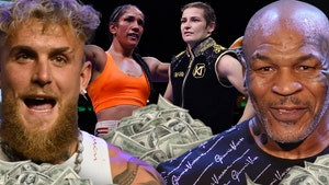 jake-paul-amanda-serrano-katie-taylor-mike-tyson-getty-1