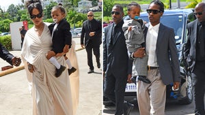 0708-Rihanna-A$AP-Rocky-Father-Funeral-Barbados-PRIMARY