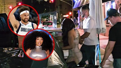 071525_thompson_stallion_kal