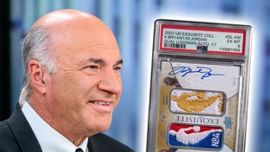 kevin-o'leary-getty-heritage-auctions-1