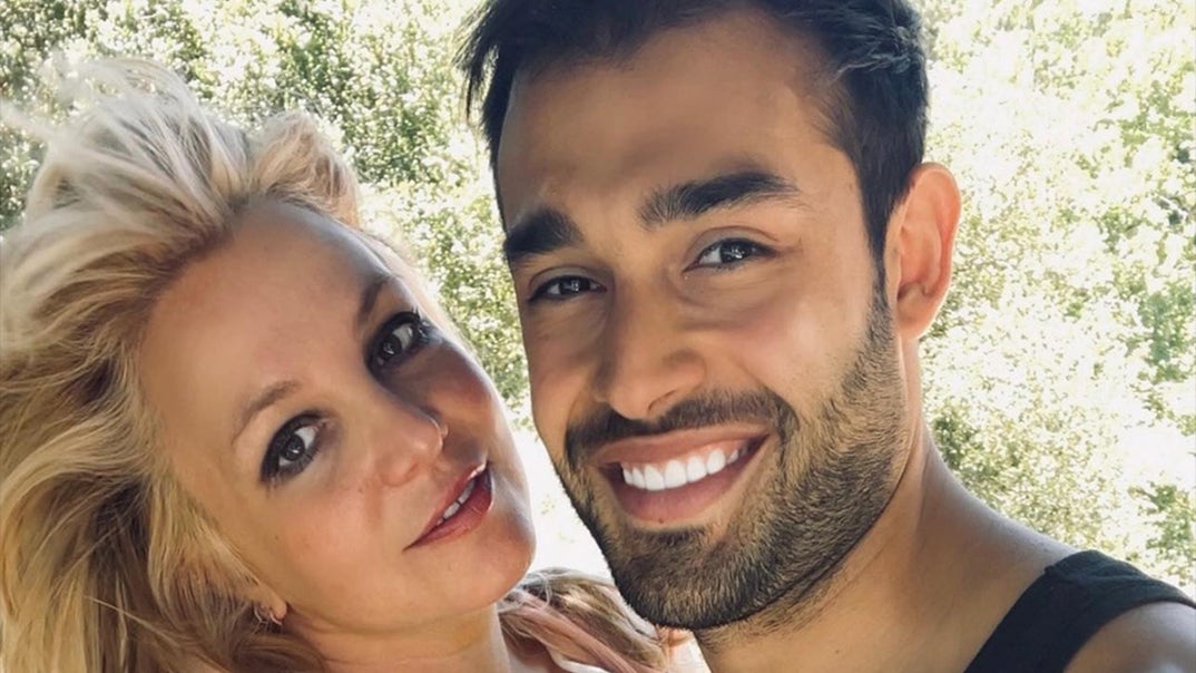 0825-Sam-Asghari-Britney-Spears-Happier-Times-PRIMARY
