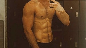 0915-Max-Ehrich-Abs-Guess-Who-hero