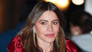 sofia vergara getty 1