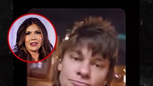 092425-theo-von-dhs-primary