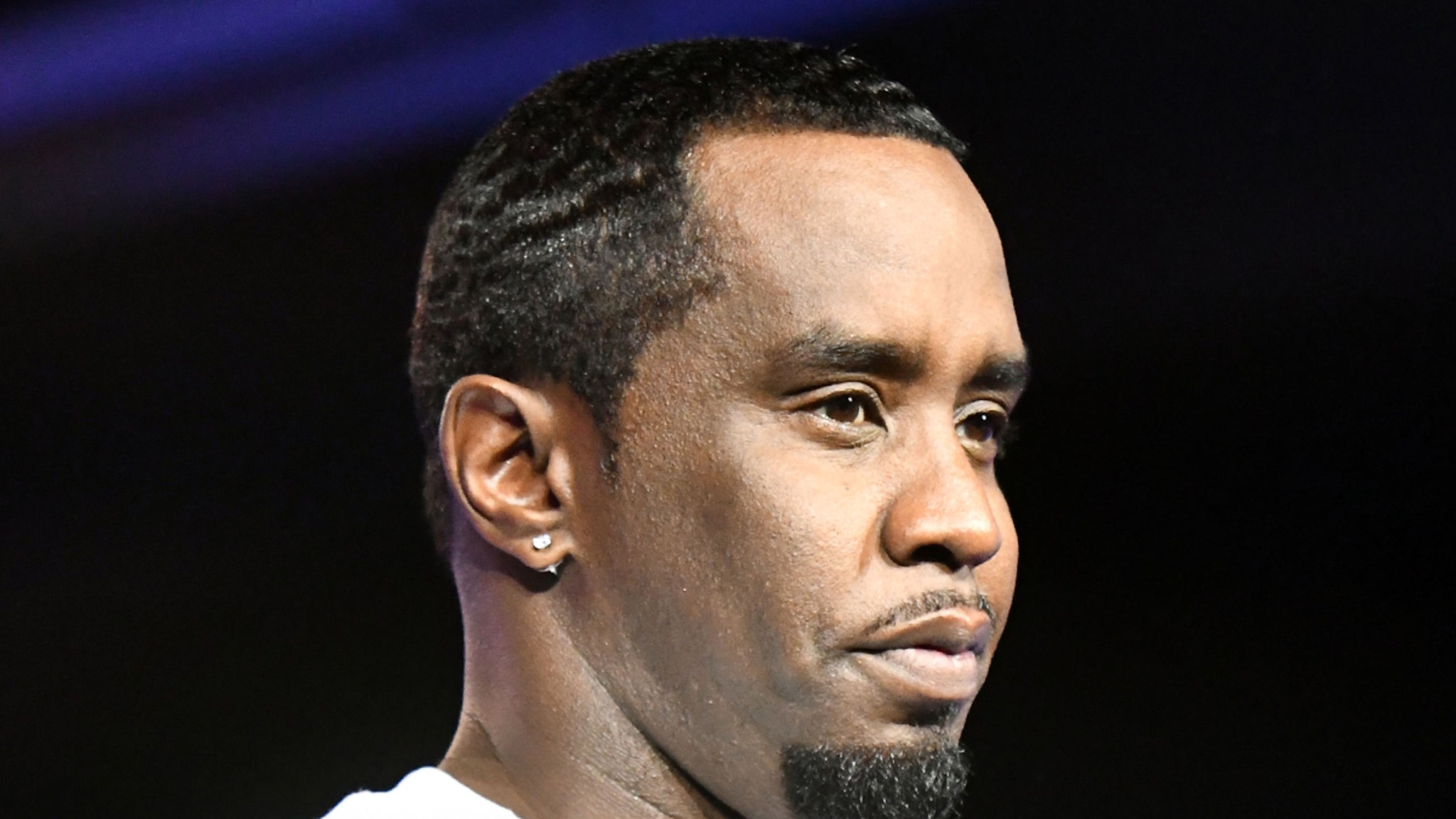 Prosecutors Urge Judge to Sentence Diddy to More Than 11 Years in Prison