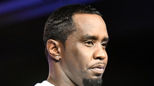 Diddy-getty-1