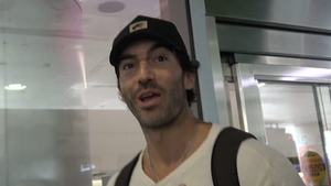 092925 justin baldoni primary.jpg
