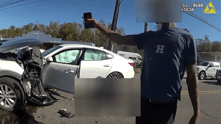 100725_kyren_lacy_crash_footage_bodycam_witness_cal