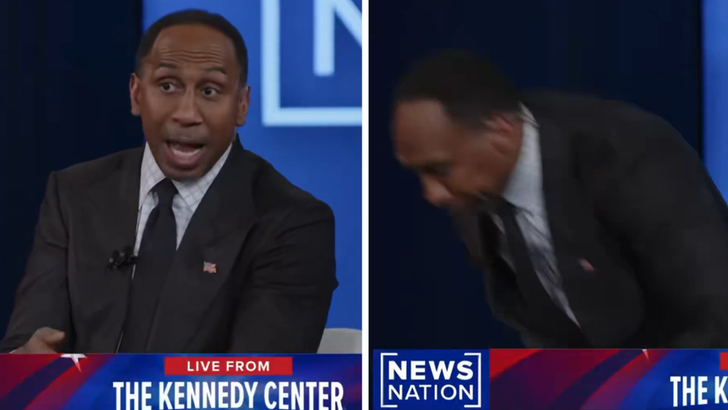 101625 stephen a smith kal.jpg