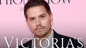 dylan sprouse vsfs 2025 getty 2