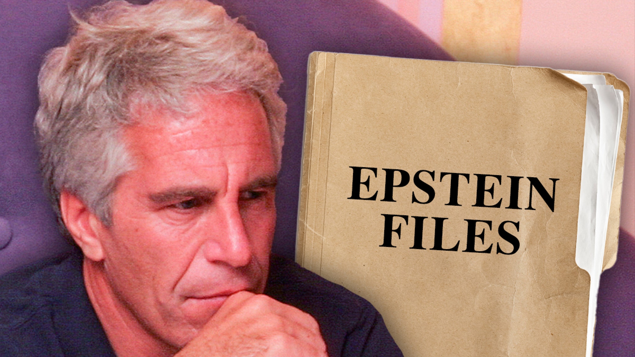 Home Votes to Launch Epstein Information Home Votes to Launch Epstein Information