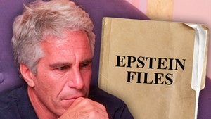 jeffrey-Epstein-getty-1