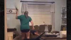 nicole-staples-primary-v2-11-20-2025