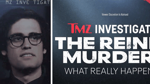 010726_tmz_rob_reiner_promo_primary