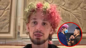 012226 sean omalley primary