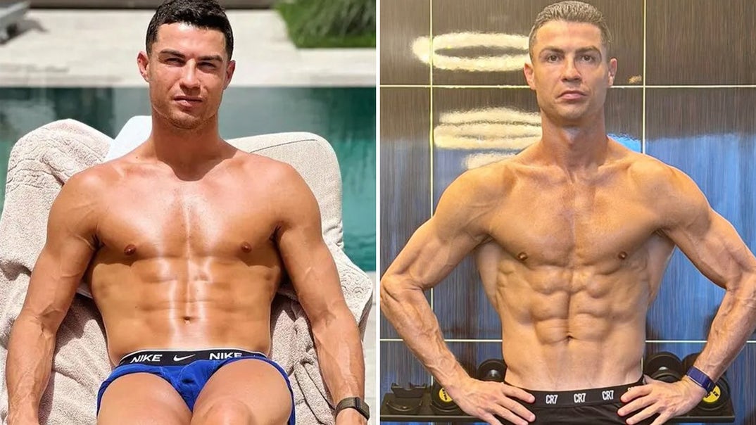 0204-Cristiano-Ronaldo-Hot-Shots-PRIMARY