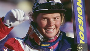 0205-Picabo-Street-HERO