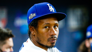 terrance gore main getty