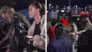 020926_logan_paul_primary