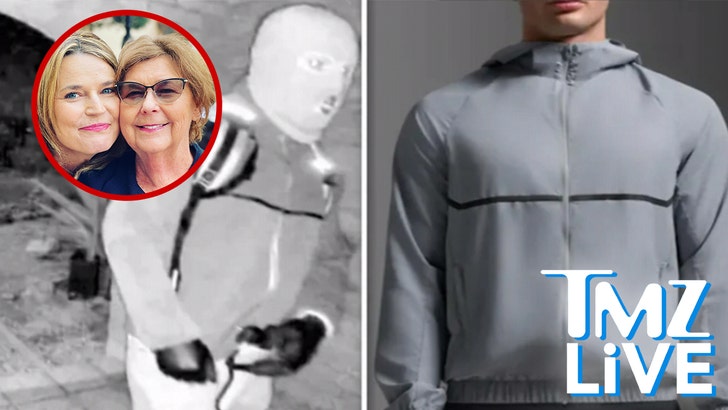 021326_nancy_guthrie_kidnapper_jacket_tmz_live.01_01_18_21