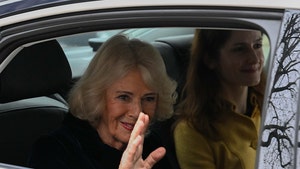 Queen-Camilla-main-getty-1
