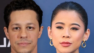 David-Del-Rio-Leah-Lewis-main-getty-1