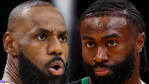 lebron-james-Jaylen-Brown-main-getty-1