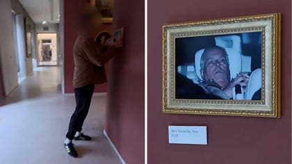 022326_prince_andrew_louvre_kal