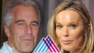 jeffrey-epstein-eva-dubin-main-getty-1