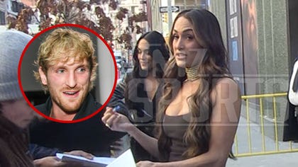 030926_nikki_garcia_kal