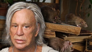 Mickey-Rourke-main-getty-1