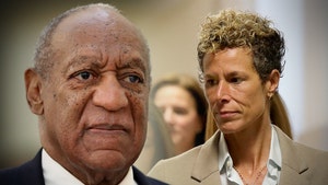 bill cosby and andrea constand getty 1