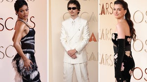 0315-Teyana-Taylor-Timothee-Chalamet-Anne-Hathaway-Oscars-Arrivals-PRIMARY