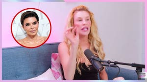 032126_brandi_glanville_kal