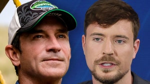 jeff-probst-mr-beast-main-getty-1