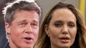 brad-pitt-Angelina-jolie-main-getty-1