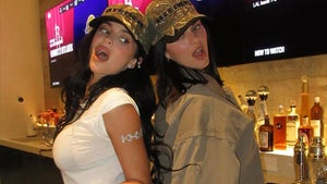 0420-Kylie-vs-Kendall-Rather-HERO