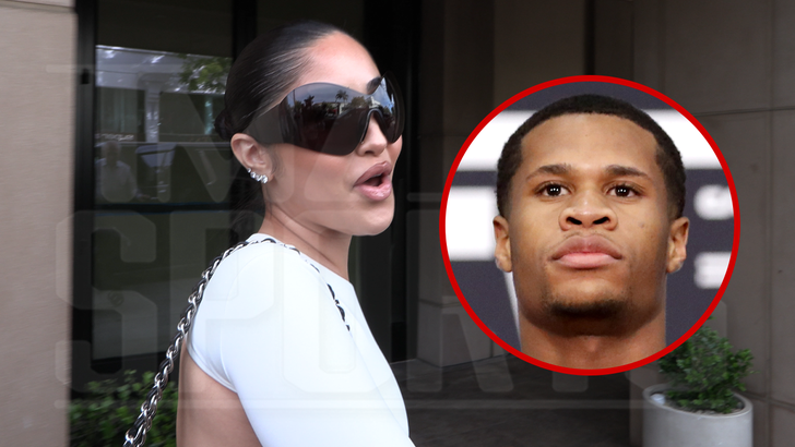 042126 leena sayed kal