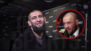khamzat-chimaev-primary-v2-05-01-2026