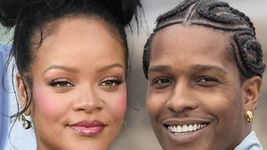 main-rihanna-asap-rocky-getty-1