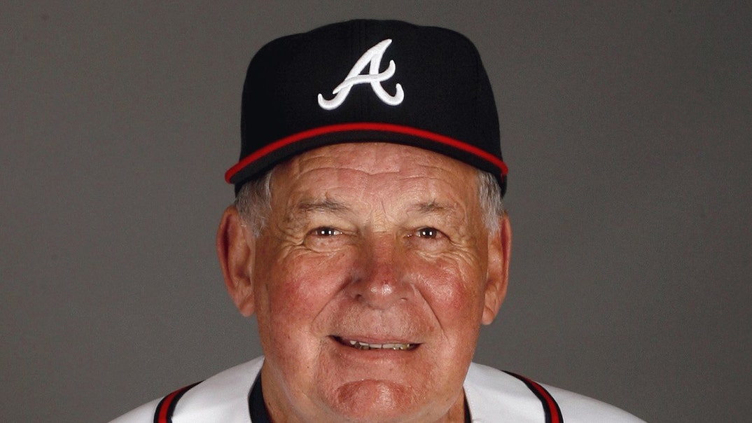 main-bobby-cox-getty-1