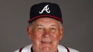 main-bobby-cox-getty-1