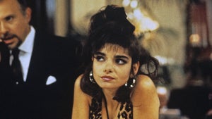 0529-laura-san-giacomo-memba-them-primary_720